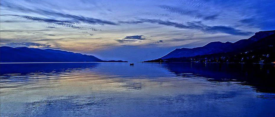 viganj-deep-blue-view