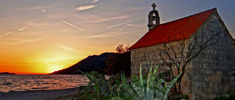 viganj-pizeria-ponta-view