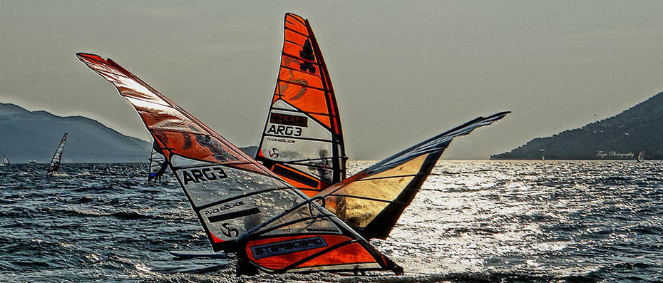 windsurfing-sails-viganj